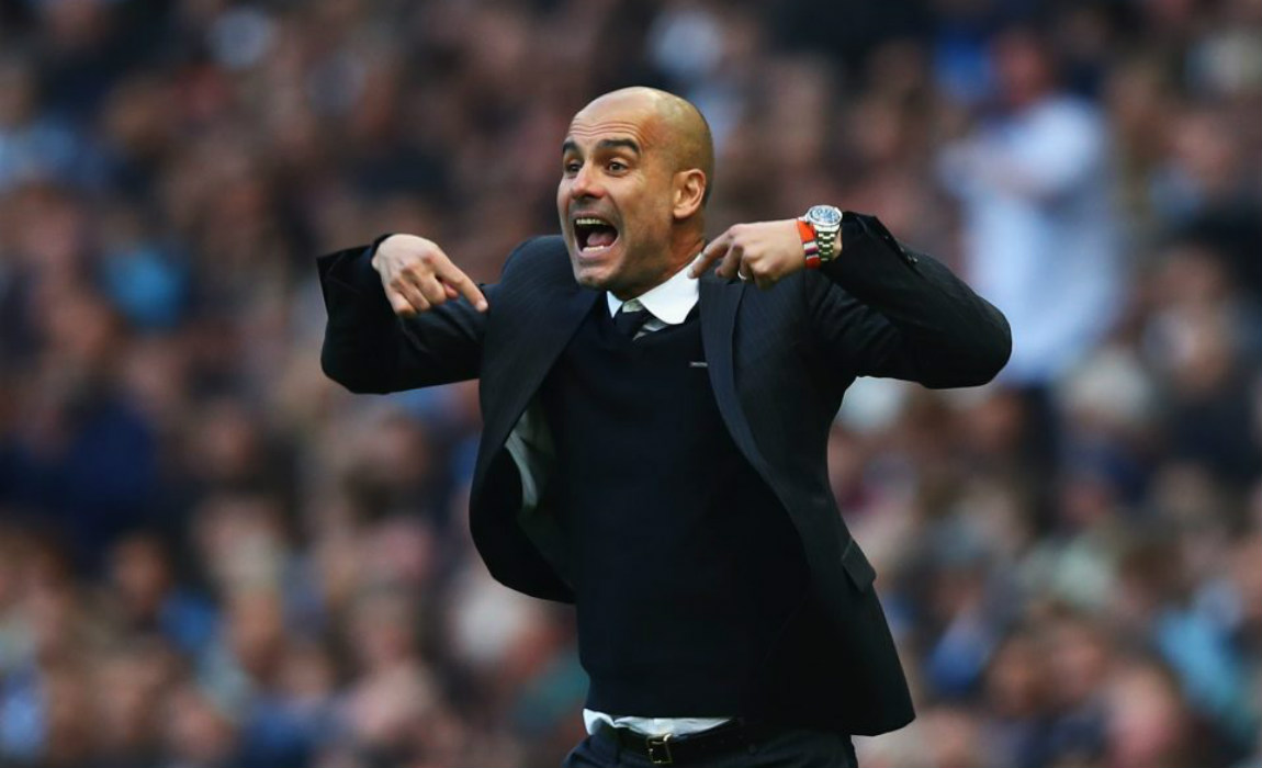 guardiola-man-city