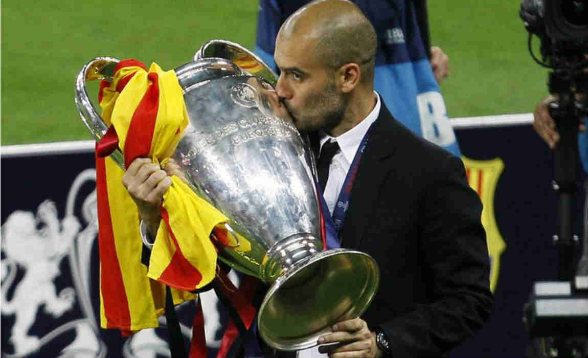 guardiola-with-barcelona