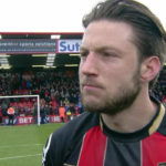 harry-arter