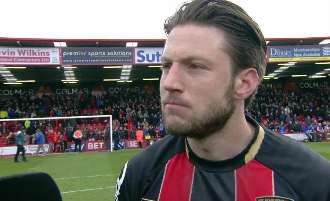 harry-arter