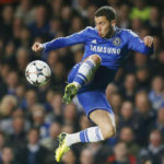 hazard