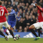 hazard-with-the-third