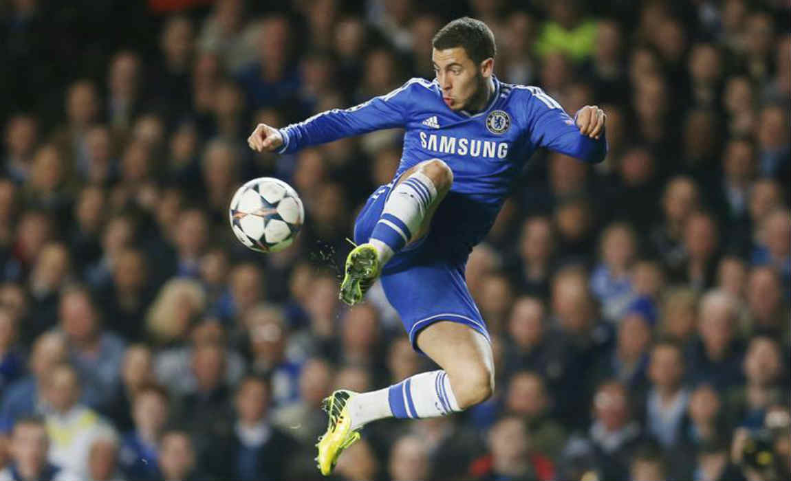 hazard