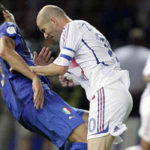 headbutt-from-zidane