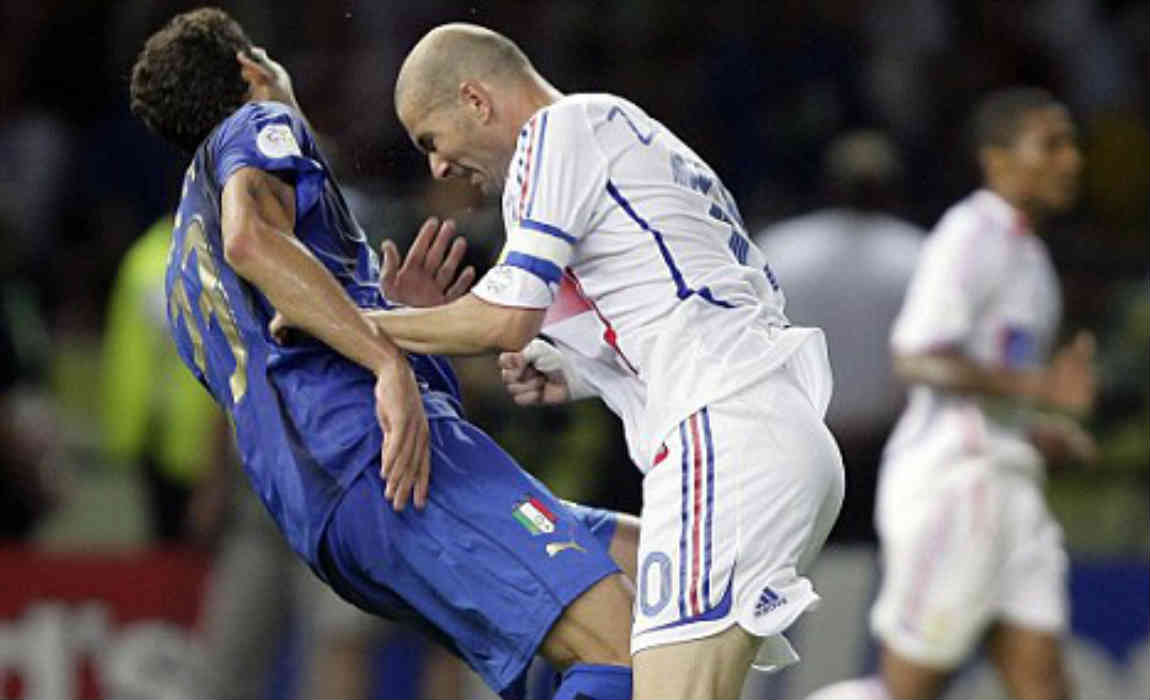 headbutt-from-zidane