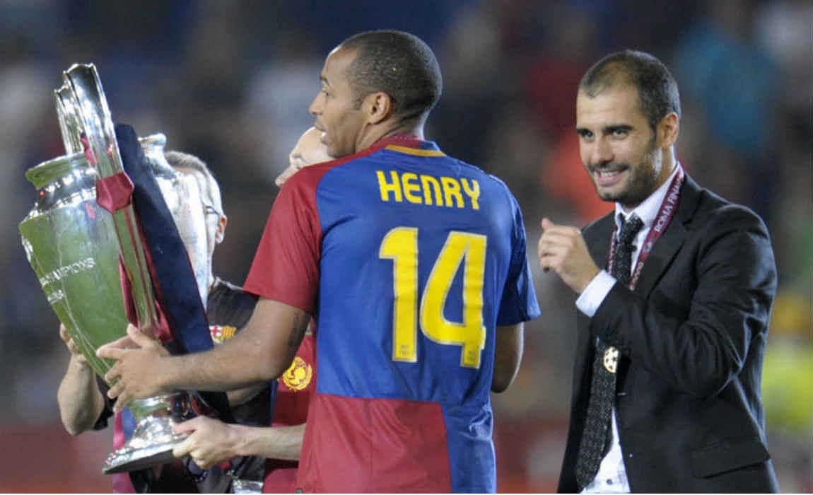 henry-pep