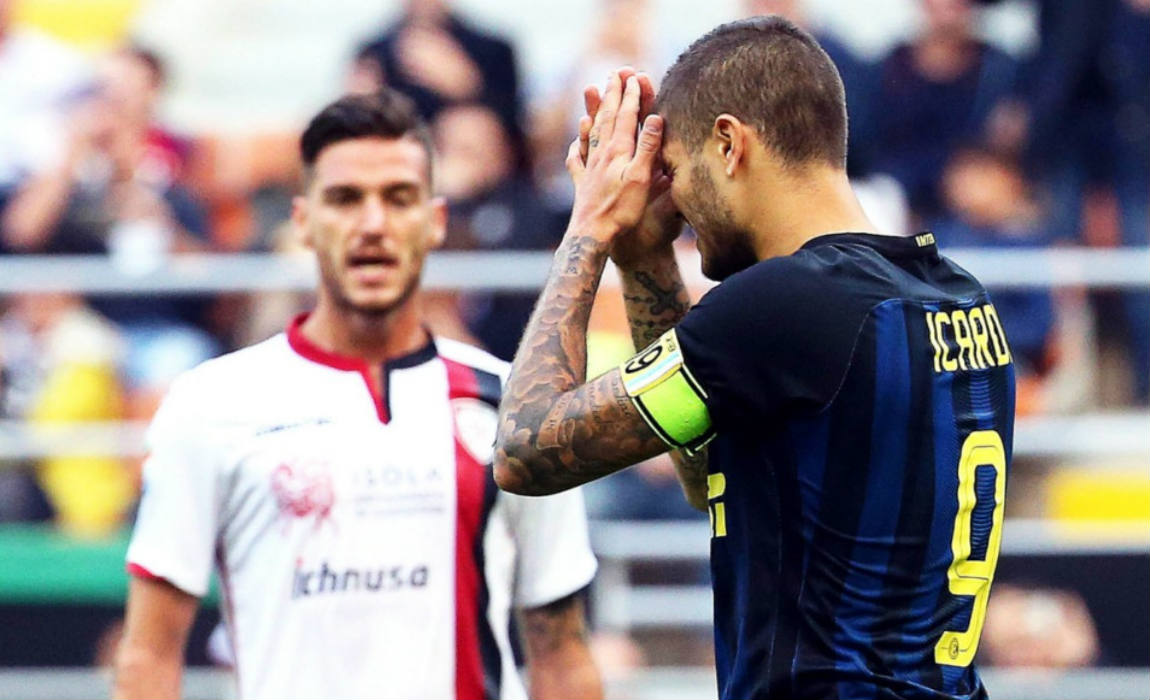 icardi-inter-milan