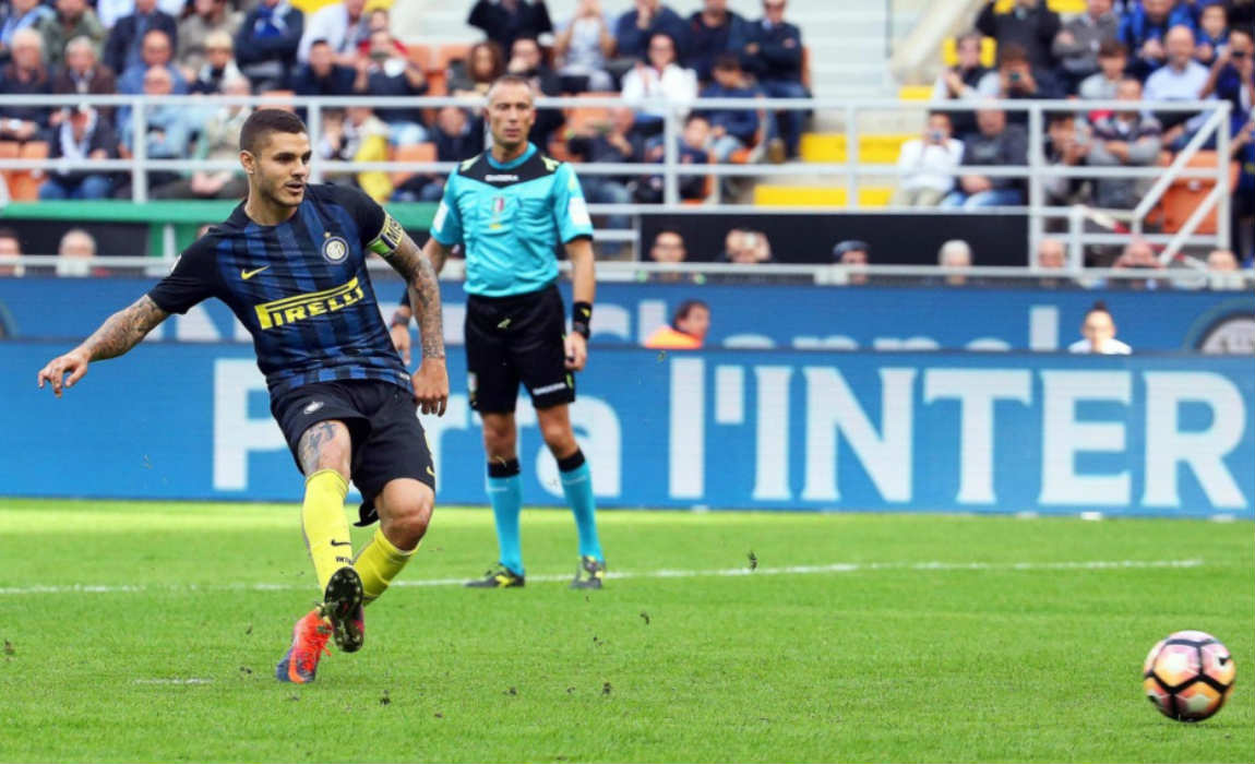 icardi-inter