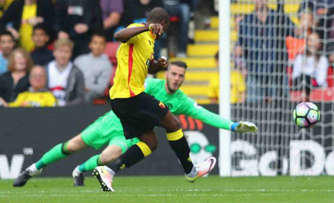 ighalo-agaist-de-gea