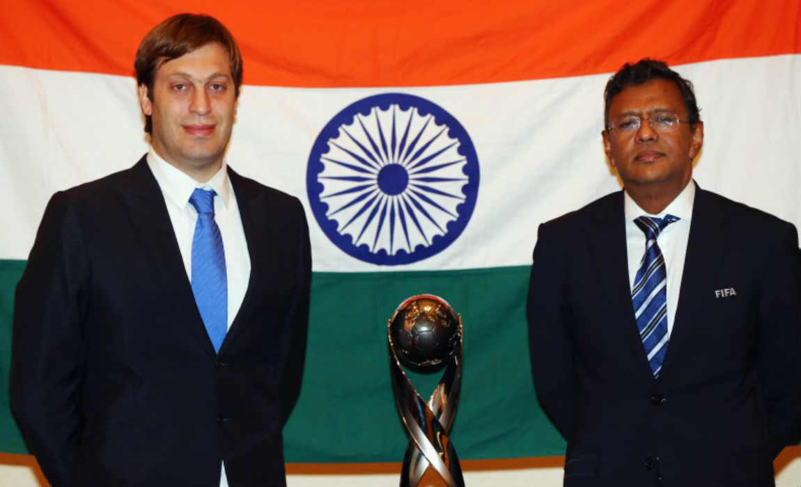 india-fifa-world-cup