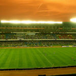indian-super-league