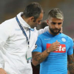 insigne