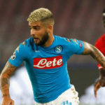 insigne-napoli