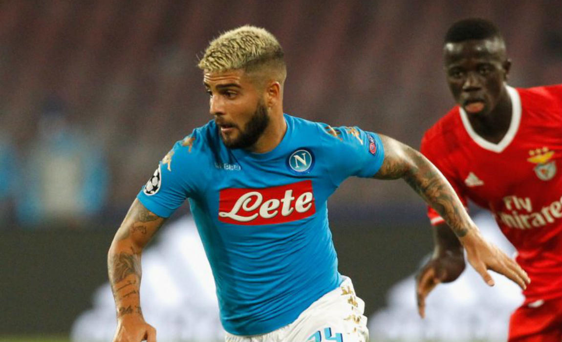 insigne-napoli