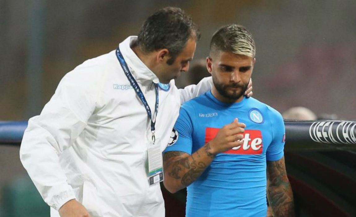 insigne