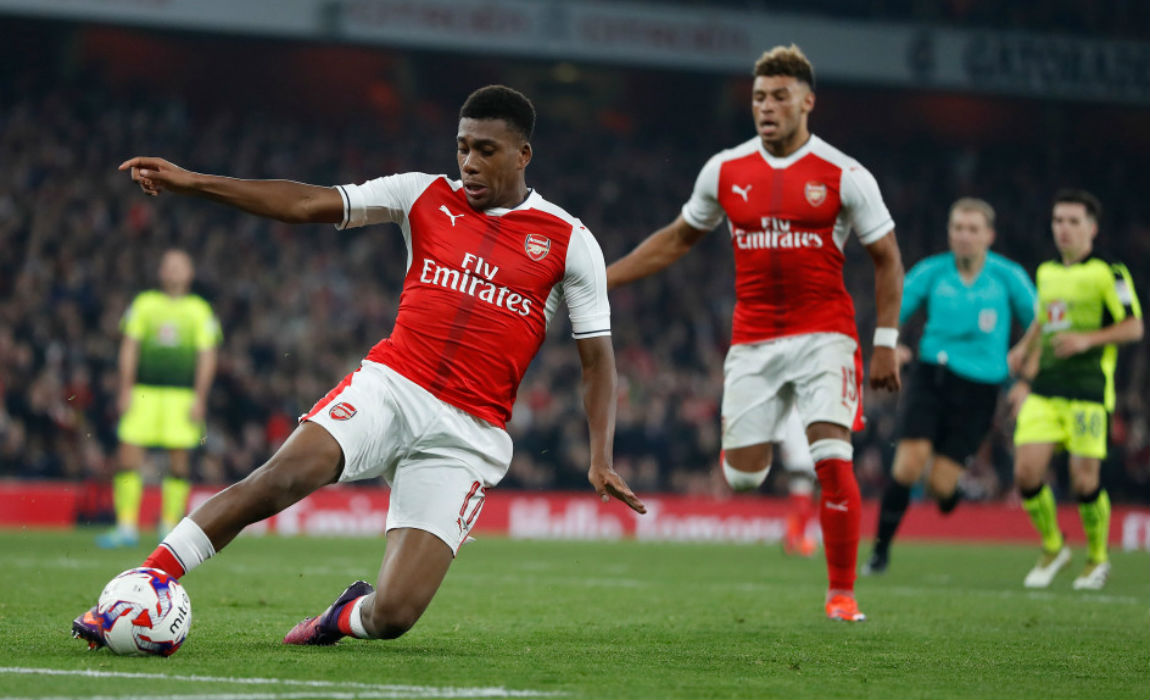 iwobi-arsenal