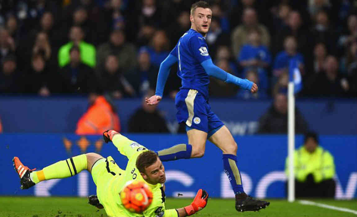 jamie-vardy-saw-his-shot-saved