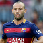 javier-mascherano
