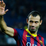 javier-mascherano-2