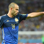 javier-mascherano-3
