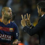 javier-mascherano-4