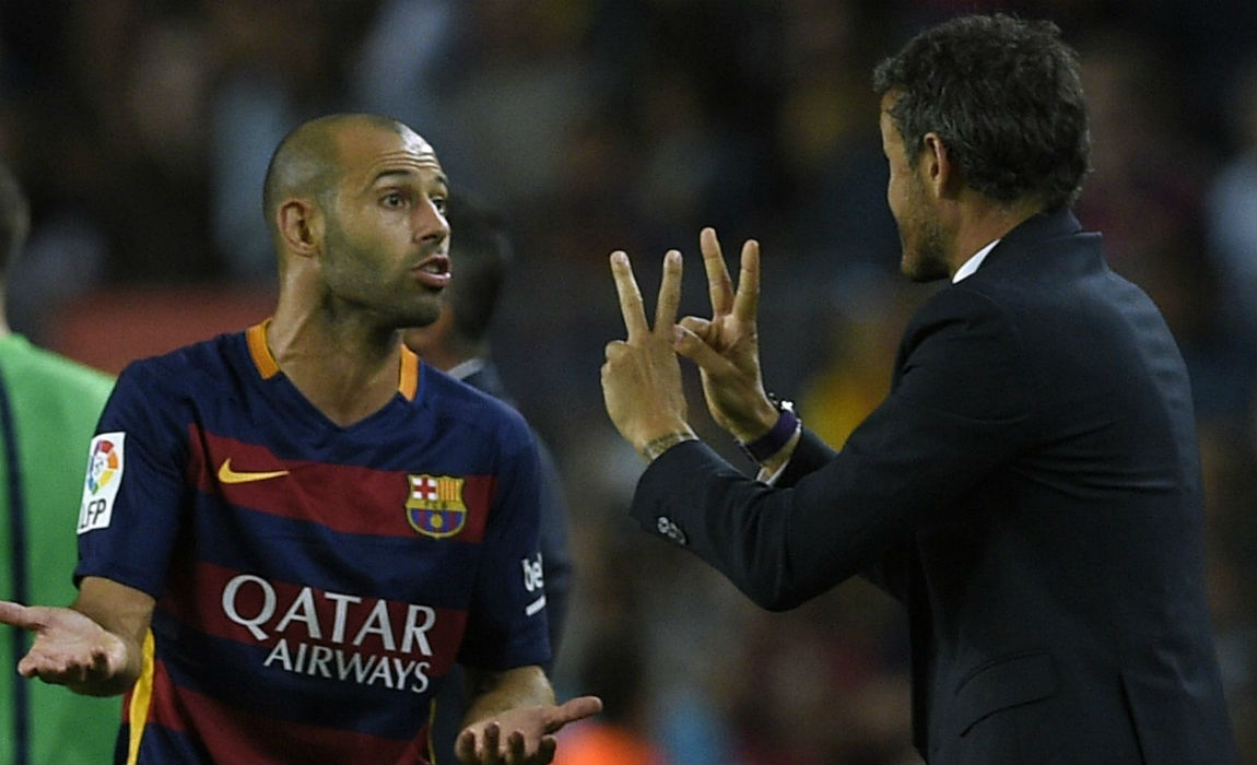 javier-mascherano-4