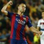 javier-mascherano-5