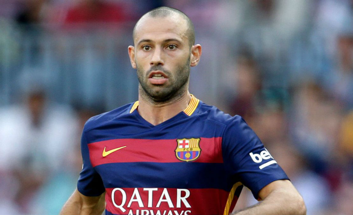 javier-mascherano