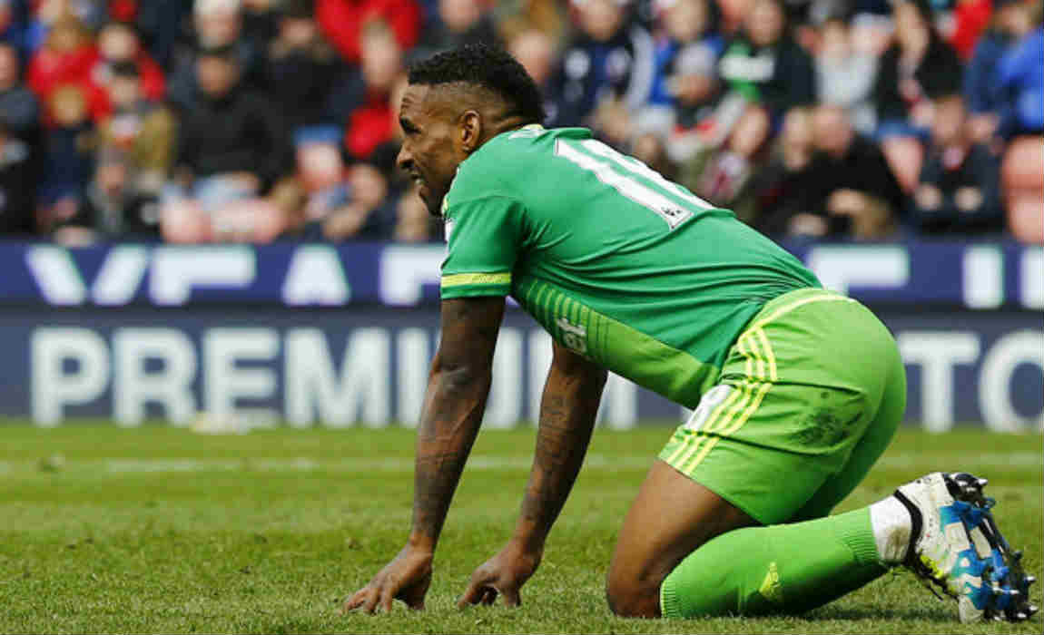 jermain-defoe