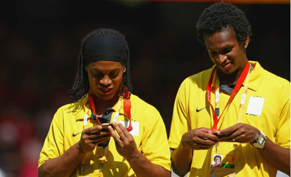 jo-and-ronaldinho