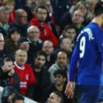 jose-and-ibrahimovic