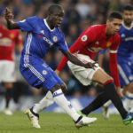 kante-scoring-his-first-goal-for-chelsea