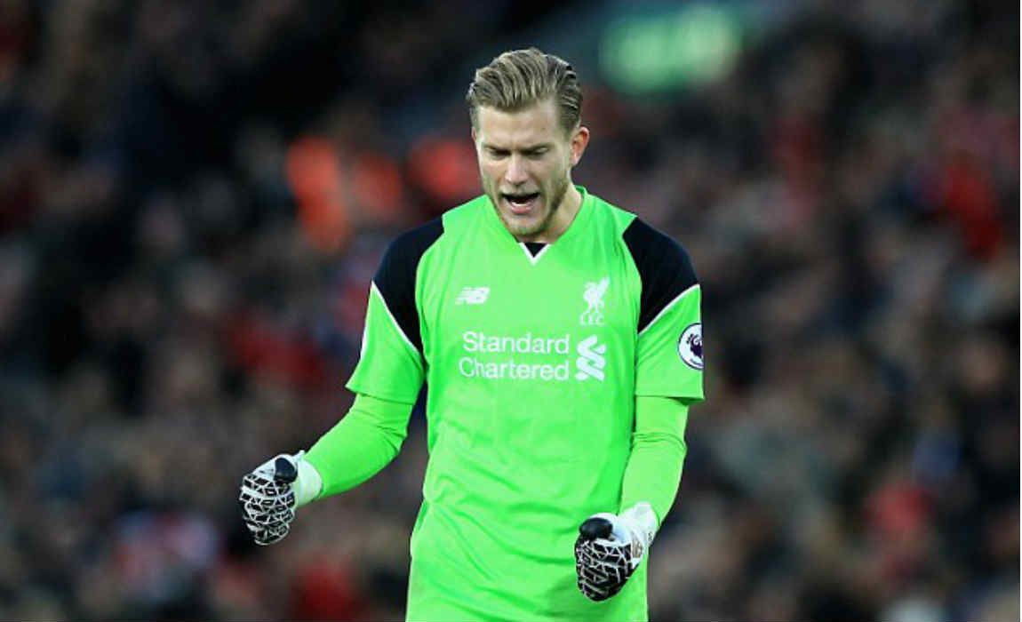 karius