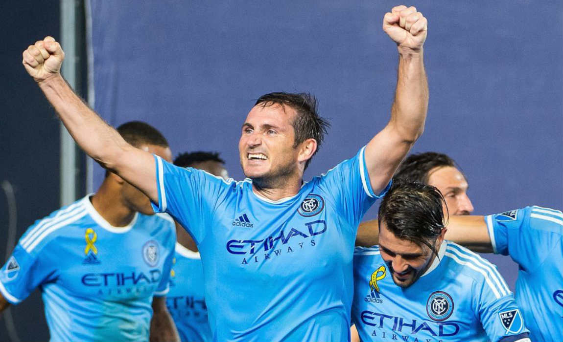 lampard-mls