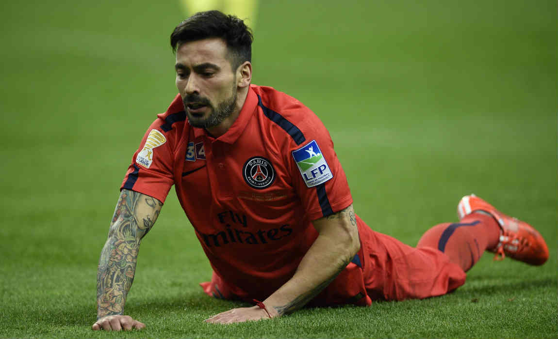 lavezzi-psg