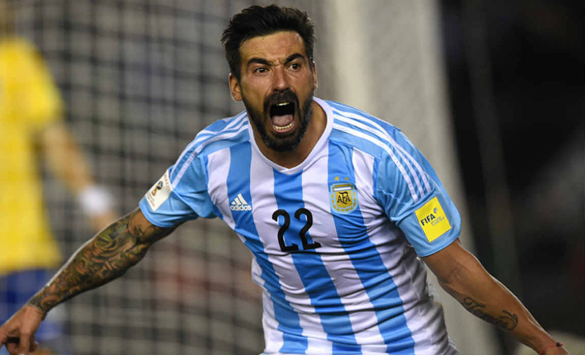 lavezzi