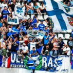 ligue-2-fans