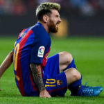 lionel-messi