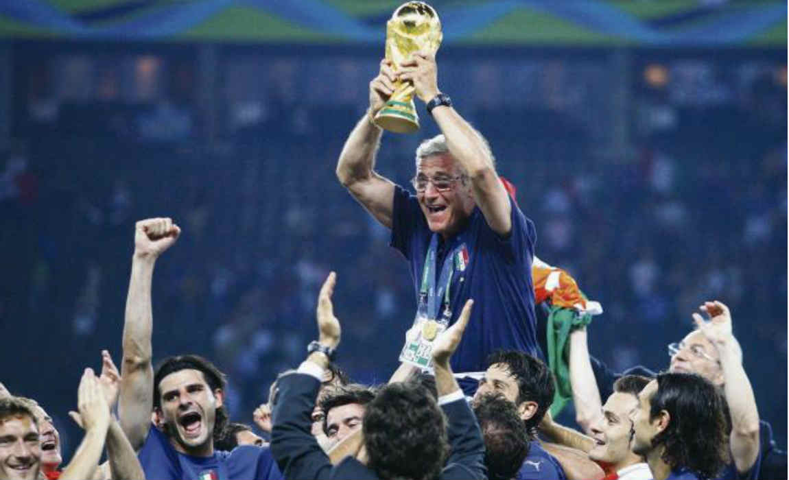 lippi-with-italy