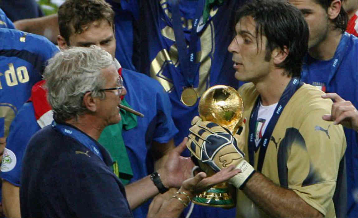 lippi-with-world-cup