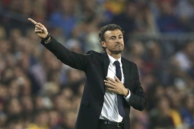 luis-enrique