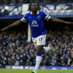 lukaku-everton