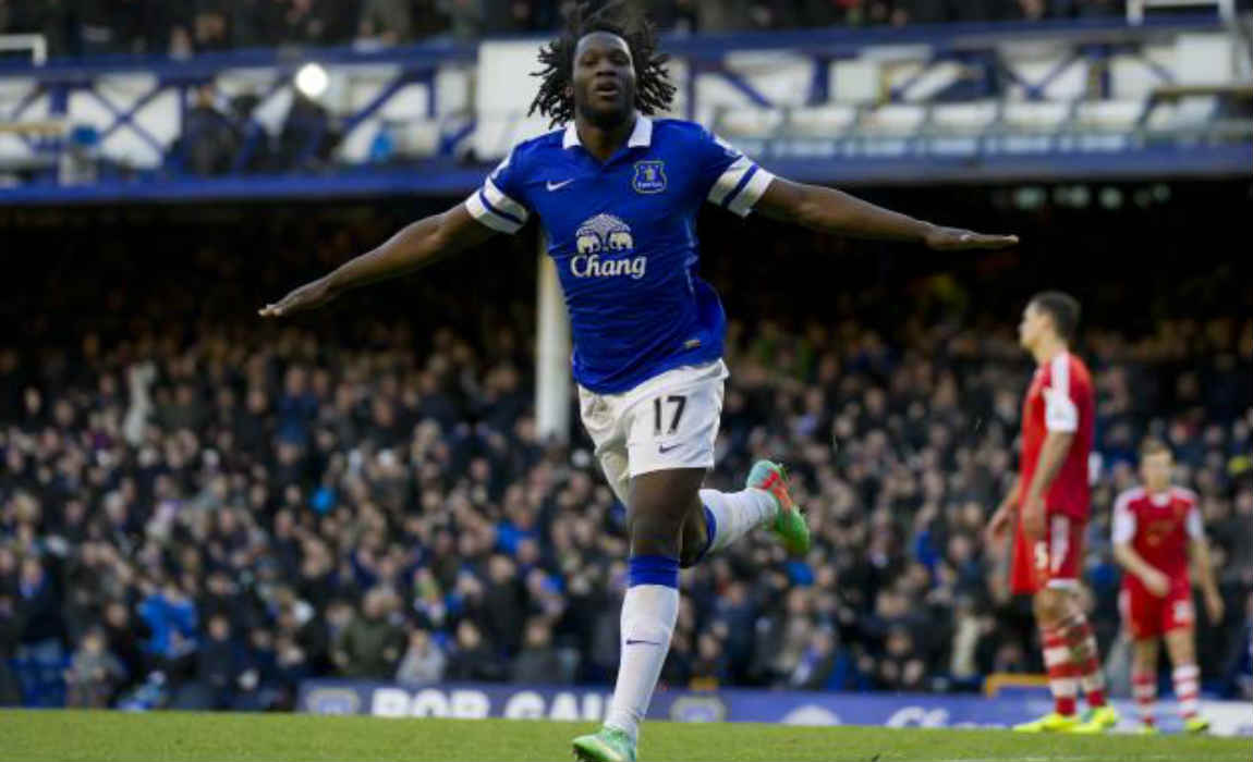 lukaku-everton