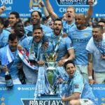 man-city-premier-league-title