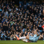 man-city-vs-southampton