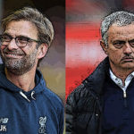man-utd-vs-liverpool