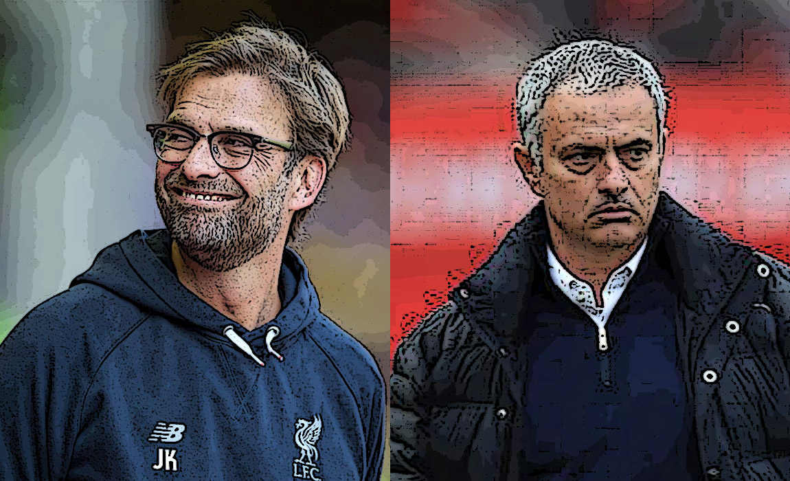 man-utd-vs-liverpool