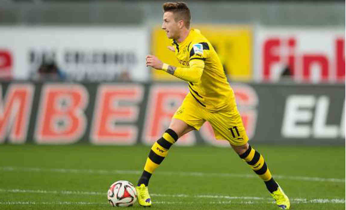 marco-reus