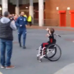 NINTCHDBPICT000271519970