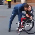 mata-disabled-fan